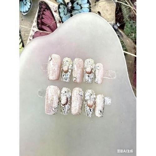 product_image_name-Generic-Nail Art Nail Art Kit Style 1-1