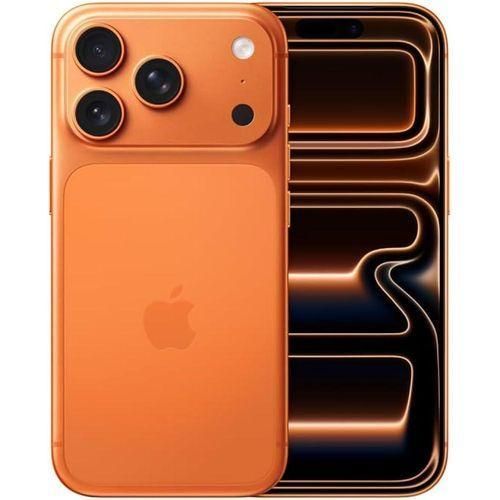 Apple iPhone XSMAX 256gb IN 17PROMAX CHASSIS,BRAND-NEW @