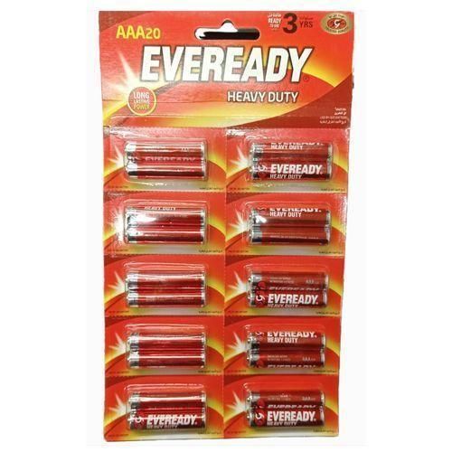 product_image_name-Generic-Samsung Galaxy A32 5G Caseme Leather Wallet Protective Phone Case-1