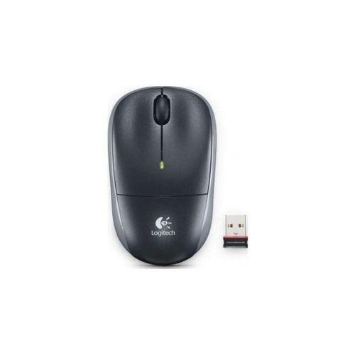 product_image_name-Logitech-M217 Wireless Mouse-1