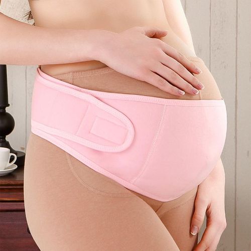 Maternity Belt Pregnancy Support