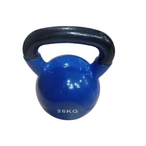 product_image_name-Generic-28gk Neoprene kettlebell-1
