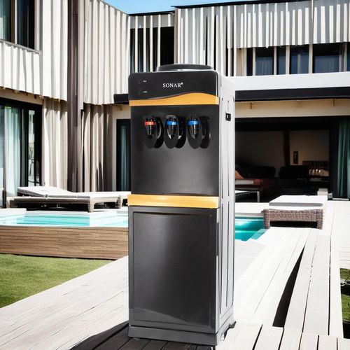 product_image_name-Sonar- b7c 3 taps hot,normal and cold dispenser -1