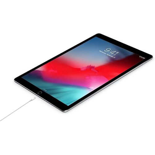 product_image_name-Apple-USB-C To Lightning Charge Cable (2m)-2