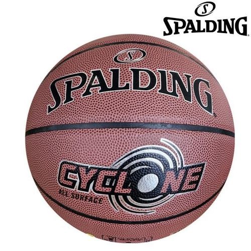product_image_name-Spalding-Basketball Cyclone 2021 76-907z Size 7..-1