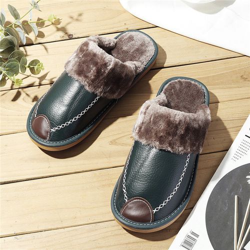 Renewold Women's Cozy Breathable Slippers Slip On Warm House Shoes Indoor  Outdoor with Best Arch Surpport Cotton Slippers Lovely Cats Flat Slippers  Size XS - Walmart.com