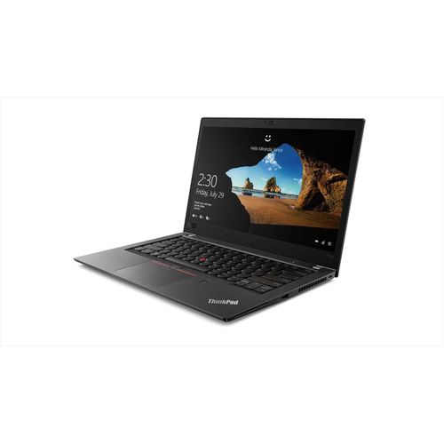 ⑬ ThinkPad X280 8GB 256GB MS Office Lenovo ThinkPad X280 Laptop Core i5 8250U 8GB 256GB SSD