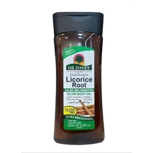 product_image_name-Generic-dr davey 1300-1