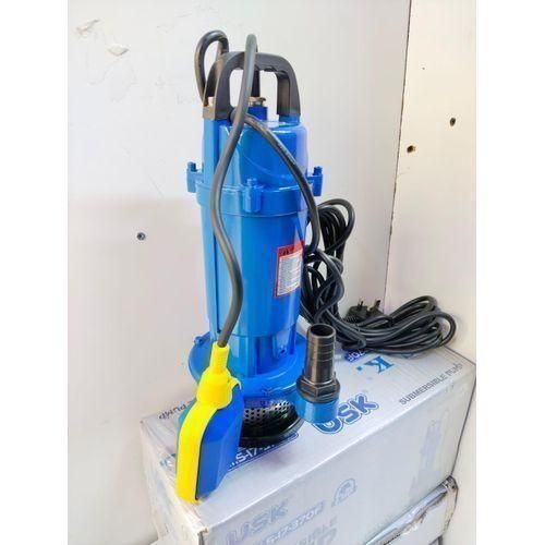 product_image_name-Generic-USK Unitech Submersible pump 370W(0.5HP) Max.head:17M-1