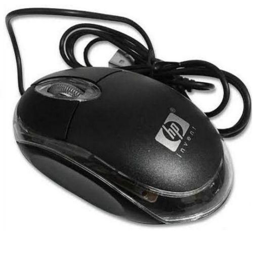 product_image_name-Generic-Wired Optical Mouse -Black.-1