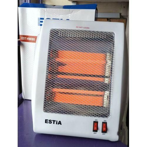 product_image_name-Estia-Quartz Halogen Electric Room Heater for Space Warming-1