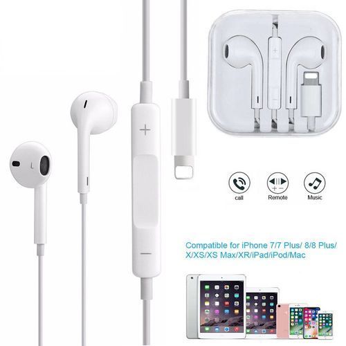 Oem Apple IPhone 7, 8, X, 12 And 13 