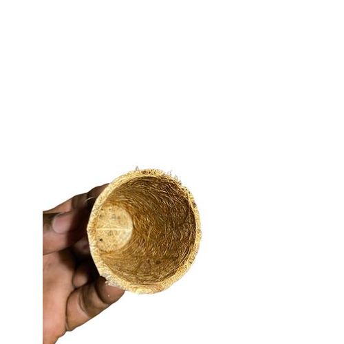 product_image_name-Generic-Vuna Coconut Coir Seed Starter Pots, size 3G, 30pcs-6