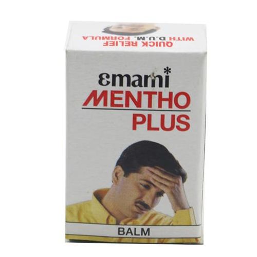 product_image_name-Emami-Mentho Plus 9ml-1