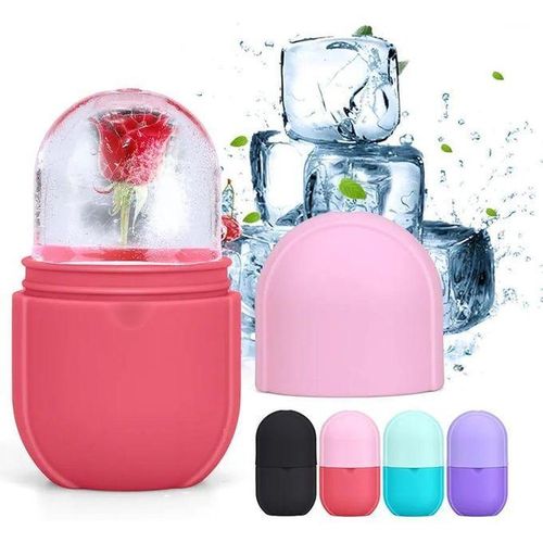 product_image_name-Generic-Silicone facial ice roller for skincare-5