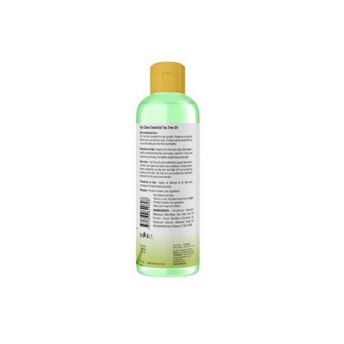 product_image_name-Generic-Top Class Tea Tree Oil 200ml-2
