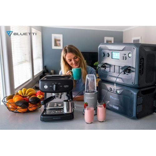 product_image_name-BLUETTI-AC300 3KW Power Station + B300K-2