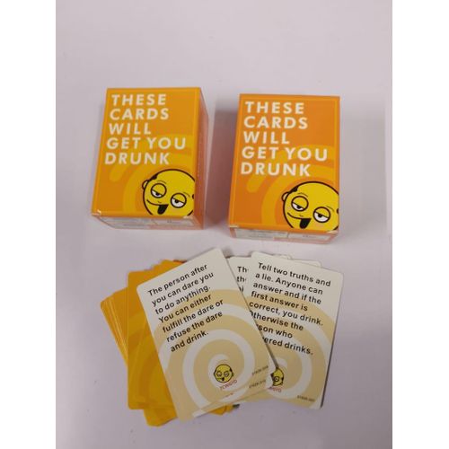 product_image_name-Generic-THESE CARDS WILL GET YOU DRUNK” PARTY GAME-1