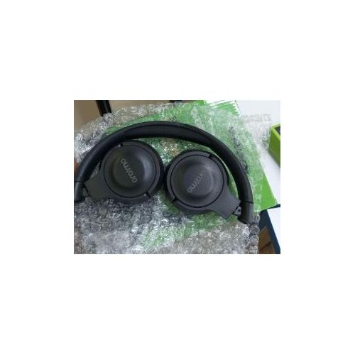 product_image_name-Oraimo-510BT ANC Wireless Over-Ear Bluetooth Headphones-2