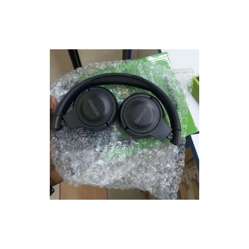 product_image_name-Oraimo-510BT ANC Wireless Over-Ear Bluetooth Headphones-4