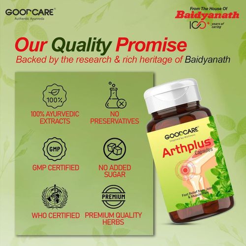product_image_name-Health-ARTHPLUS CAPSULES 60's (Arth Plus)-2