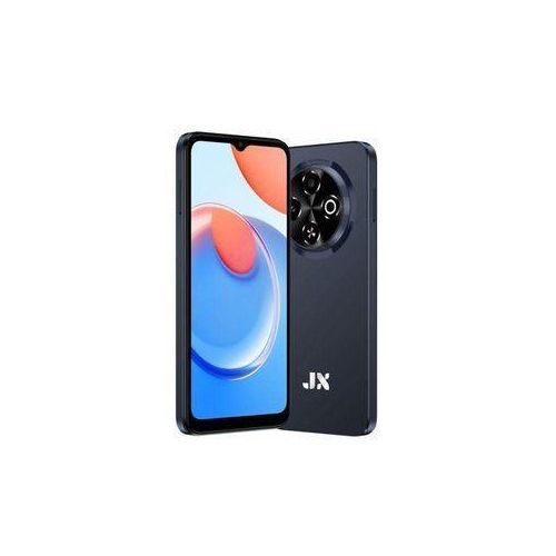 product_image_name-Jx-Note 13 6.6" 64GB+4GB RAM 8MP Dual Sim 5000mAh...-1
