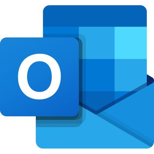 product_image_name-Microsoft-Outlook 2024 Product Key-1
