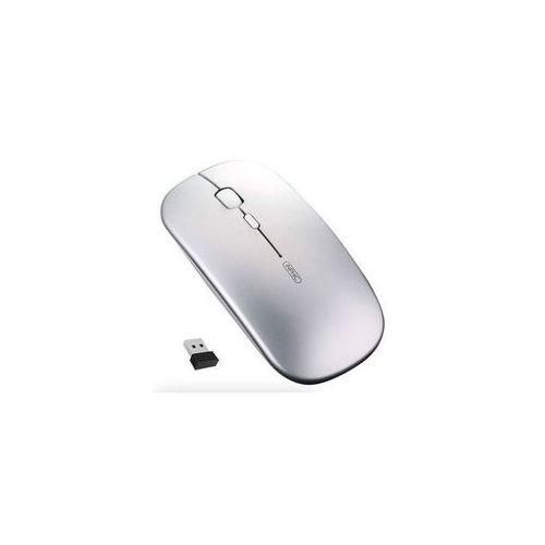 product_image_name-Generic-Wireless Mouse With USB Receiver-1
