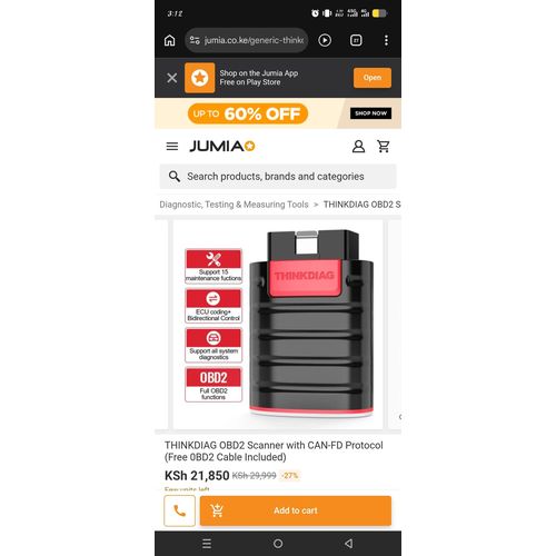 product_image_name-Generic-ThinkDiag old Boot ThinkDiag Diagzone Pro Version support all 16 reset  OBD2 code Reader Scanner  tool-1
