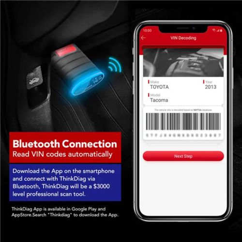 product_image_name-Generic-ThinkDiag old Boot ThinkDiag Diagzone Pro Version support all 16 reset  OBD2 code Reader Scanner  tool-3