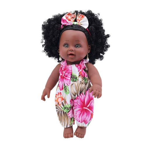 product_image_name-Generic-African dolls for sale cheap-1