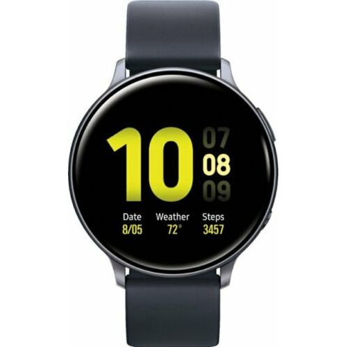 Samsung Galaxy Watch Active 2 @ Best 