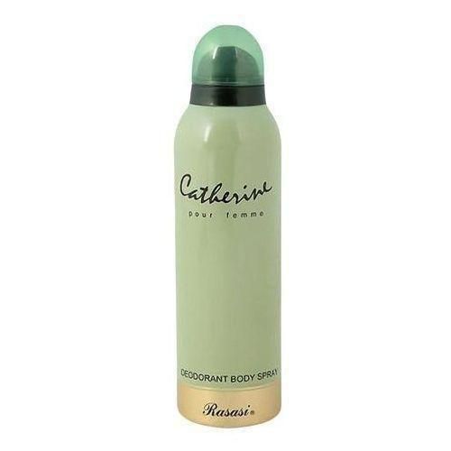product_image_name-Generic-Rasasi Catherine deo spray-1