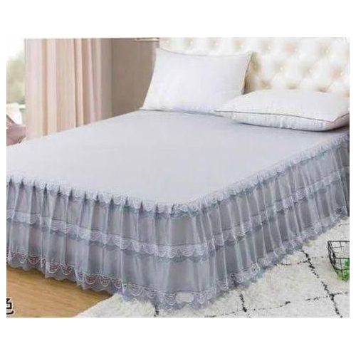product_image_name-Generic-4x6 bedskirt -1