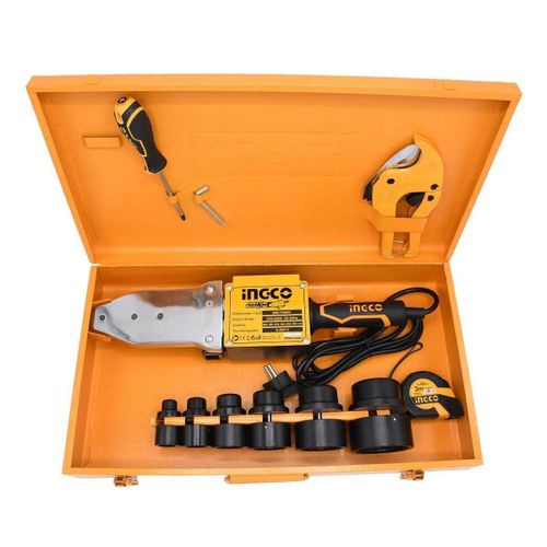 product_image_name-Ingco-PTWT215002 Plastic tube welding tools 1500W-4