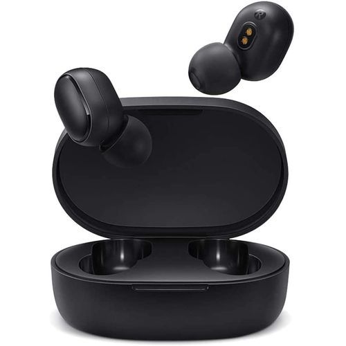 XIAOMI Redmi 2 Blootooth Earbuds Best Price Online Jumia Kenya