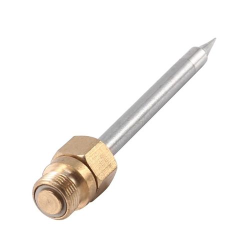 product_image_name-Generic-8wtt Wireless Electric USB 5V Charging Soldering Iron Adjustable Temperature Soldering Iron Tin Wire Kit-4