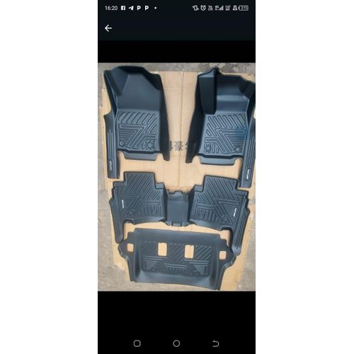 product_image_name-Generic-Toyota Fortuner Car Mats 2016+-1