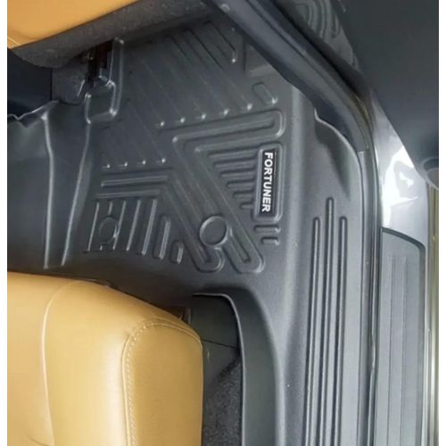 product_image_name-Generic-Toyota Fortuner Car Mats 2016+-3