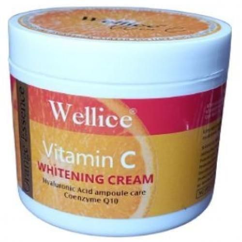 product_image_name-Wellice-Vitamin C WHITENING CREAM-1