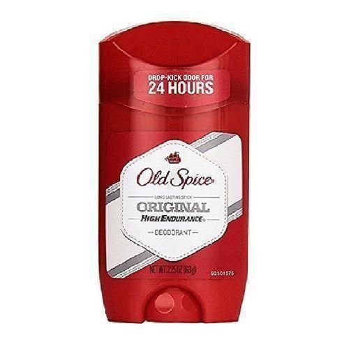 product_image_name-Generic-Personal Care Old Spice Original Scent Deodorant-1
