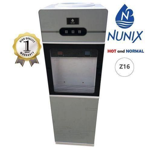 product_image_name-Nunix-Energy Efficient Hot And Normal Dispenser.-1