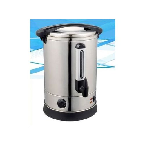 Premier Commercial Catering Tea Urn Stainless Steel 20L Best Price Online Jumia Kenya