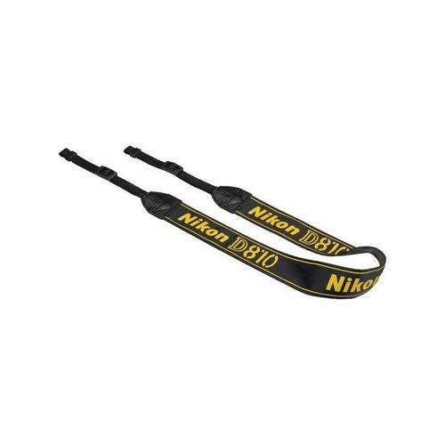 product_image_name-Nikon- Camera Straps-1