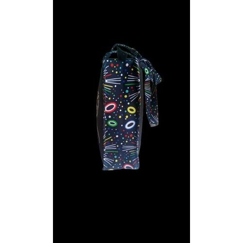 product_image_name-Fashion-AFRICAN HANDBAG -1