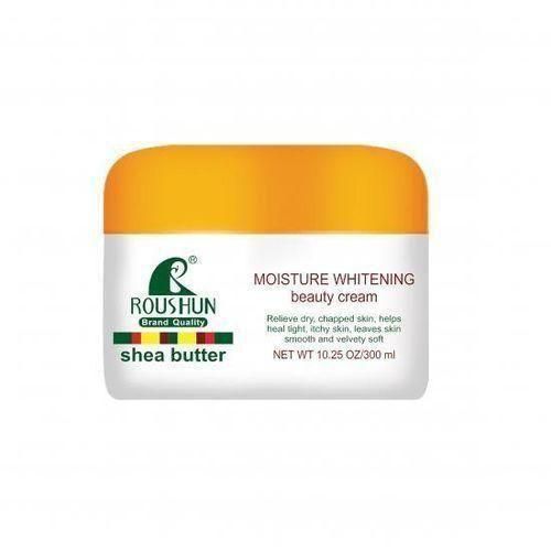 product_image_name-Roushun-Moisture Whitening Beauty Cream-1
