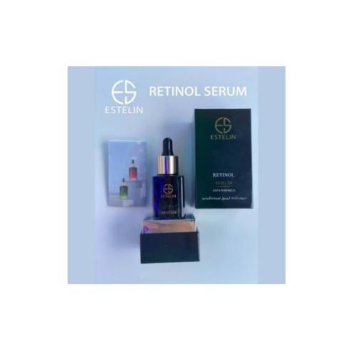 product_image_name-ESTELIN-Hyaluronic Acid Moisturizing & Hydrating Serum-2