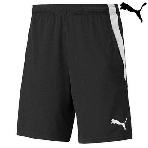 product_image_name-Puma-Shorts Teamliga Multisport-Black-1