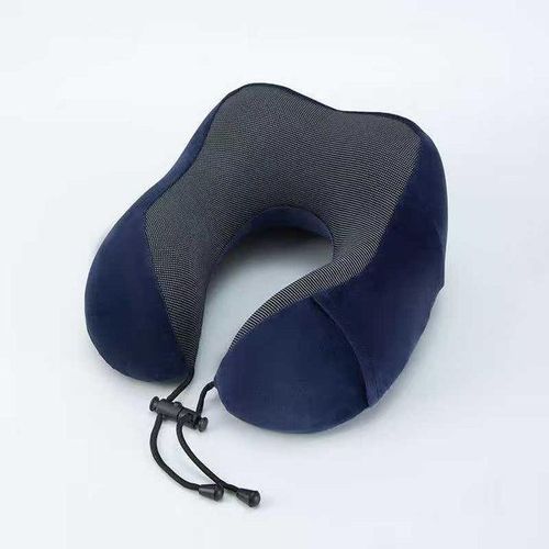 product_image_name-Pillow World-Travel neck pillows-2