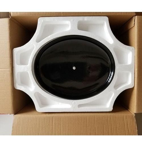 product_image_name-Generic-6 Quart Hot Stone Massage Heater-2